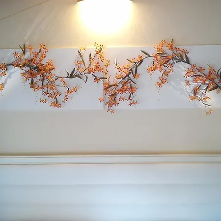 Country House La Perla Del Sile * Sant'Elena di Silea