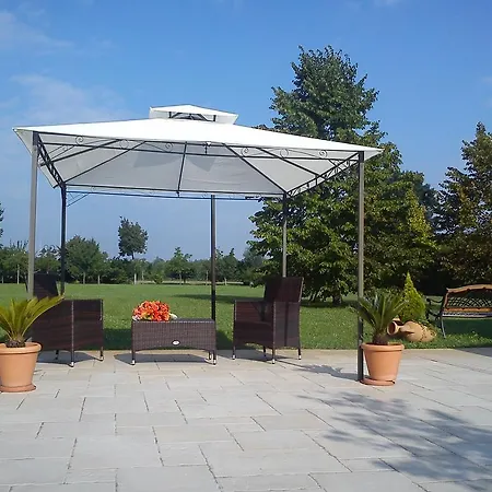 Country House La Perla Del Sile *