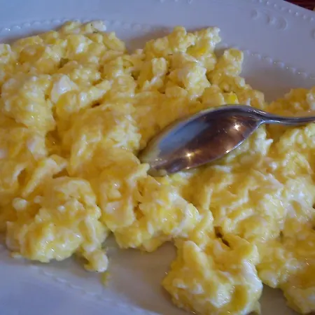 Country House La Perla Del Sile *