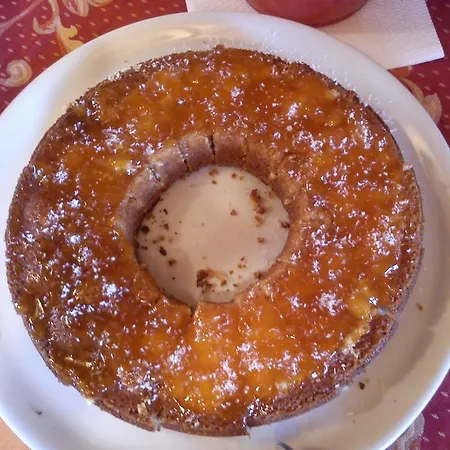 Landhaus Country House La Perla Del Sile Sant'Elena di Silea