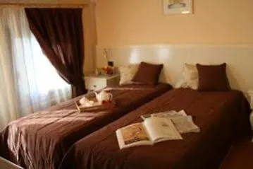 Country House La Perla Del Sile Sant'Elena di Silea